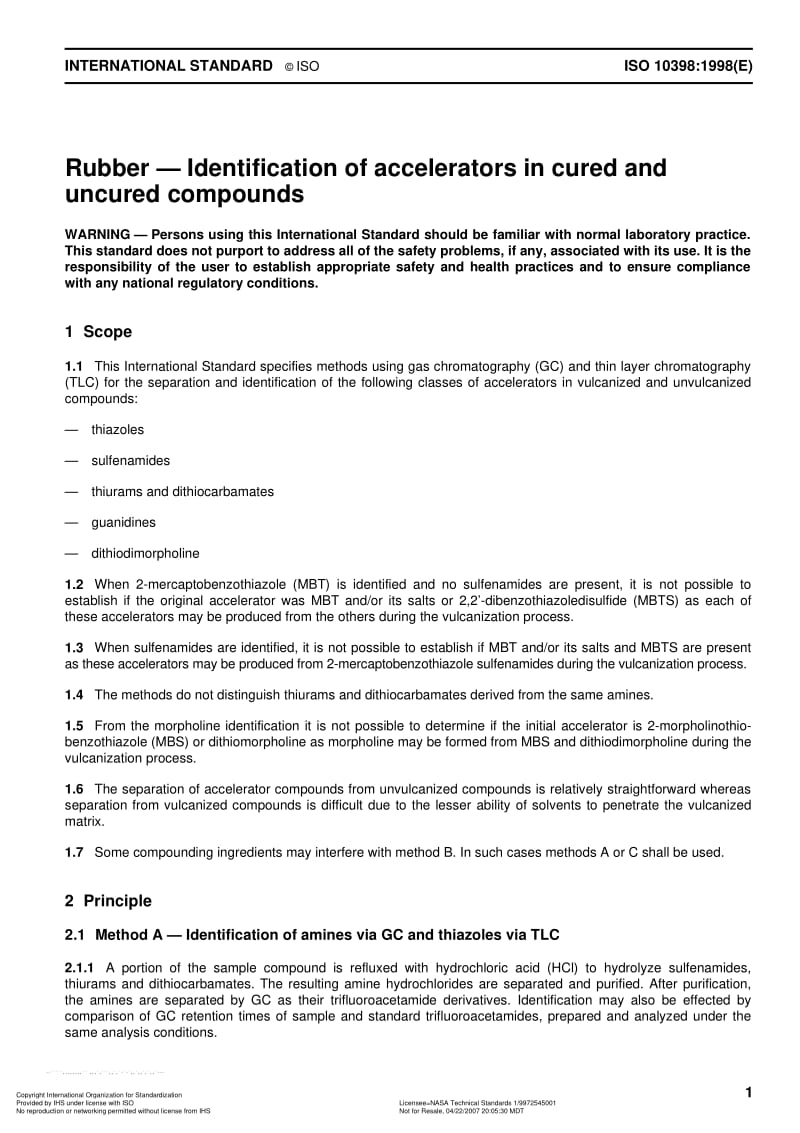 ISO-10398-1998.pdf_第3页
