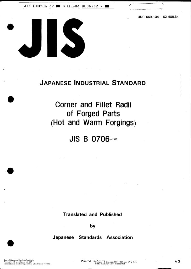 JIS-B-0706-1987-R2003-ENG.pdf_第1页