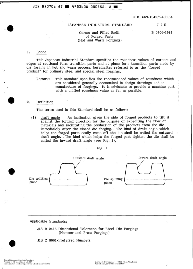 JIS-B-0706-1987-R2003-ENG.pdf_第3页