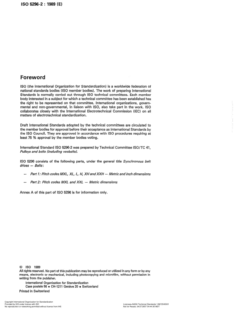 ISO-5296-2-1989.pdf_第2页