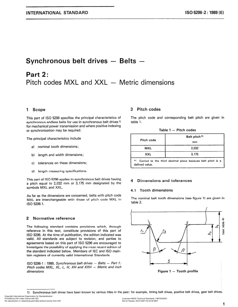 ISO-5296-2-1989.pdf_第3页