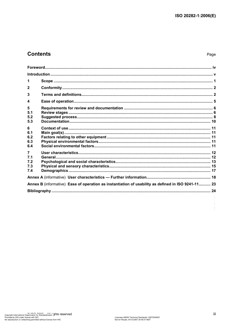 ISO-20282-1-2006.pdf_第3页