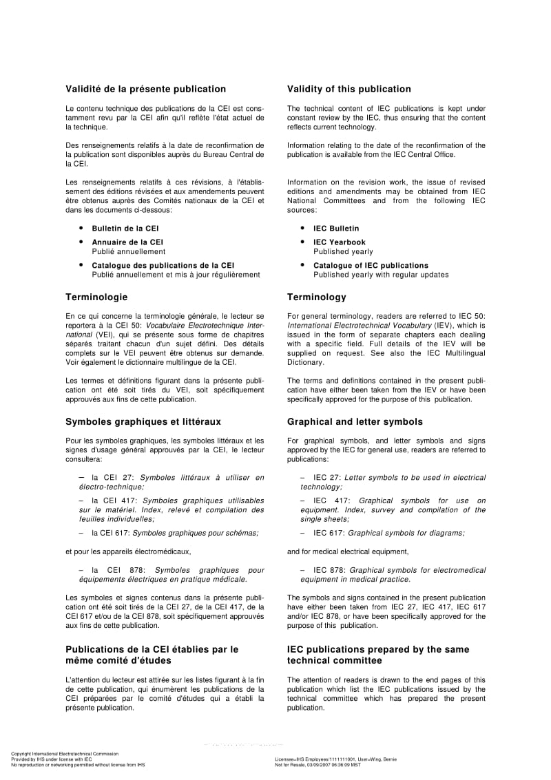 IEC-TR-61119-4-1997.pdf_第2页