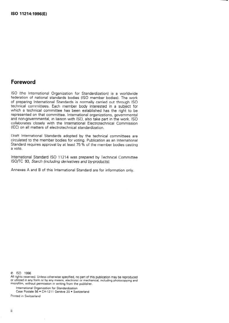ISO-11214-1996.pdf_第2页