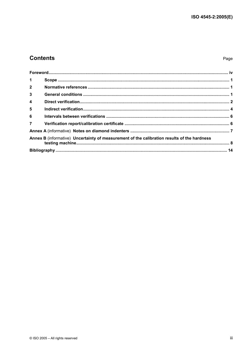 ISO-4545-2-2005.pdf_第3页
