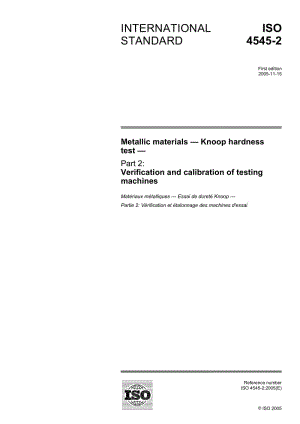 ISO-4545-2-2005.pdf
