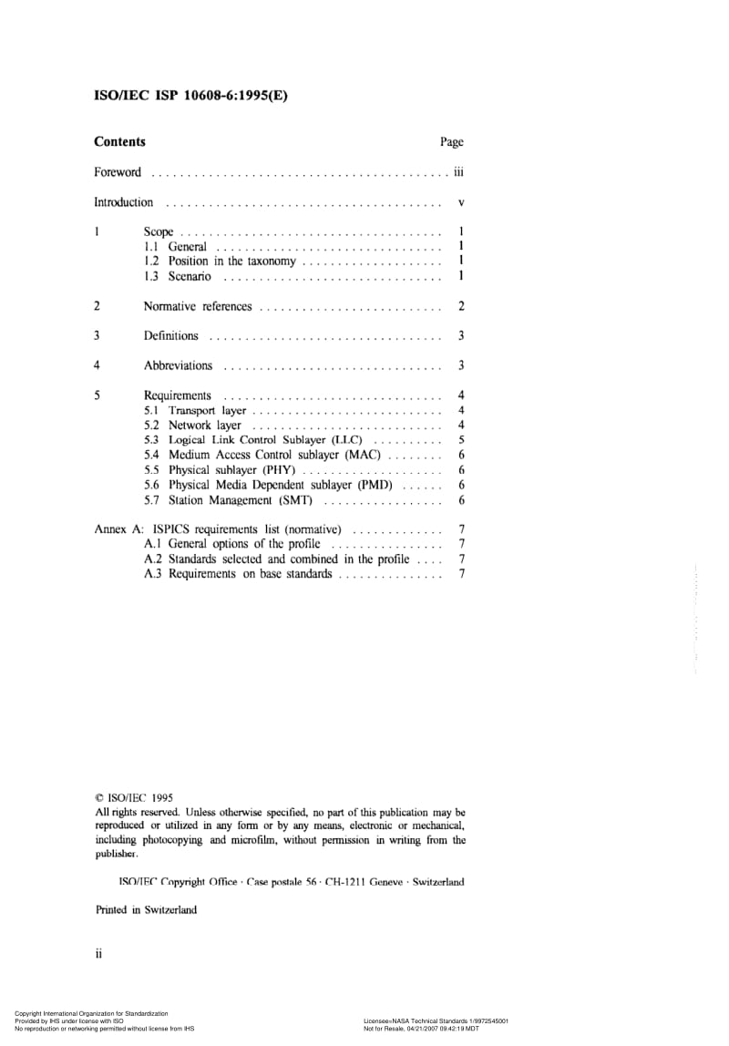 ISO-ISP-10608-6-1995.pdf_第2页