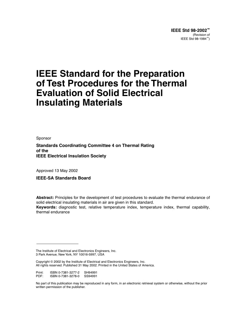 IEEE-98-2002.pdf_第2页