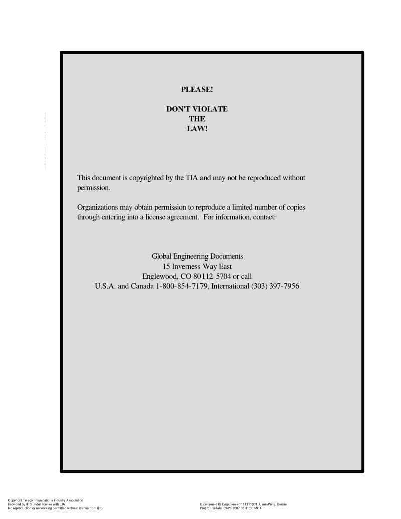 TIA-EIA-732-750-2001.pdf_第3页