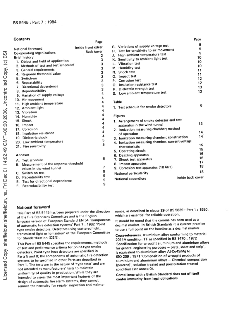 BS-5445-7-1984 EN-54-7-1982.pdf_第2页