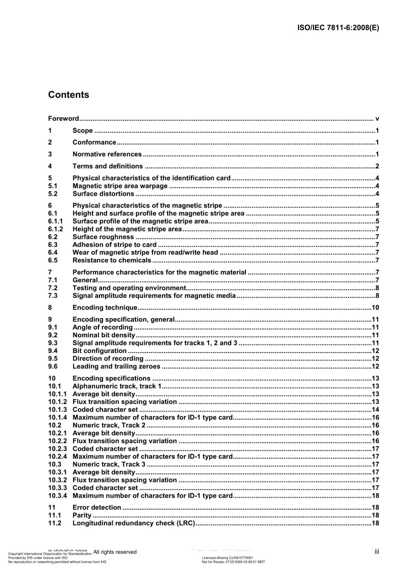 ISO-7811-6-2008.pdf_第3页