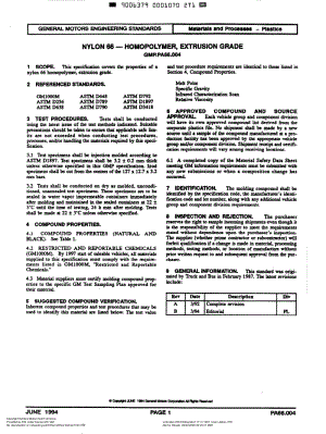 GMNA-GMP.PA66.004-1994.pdf