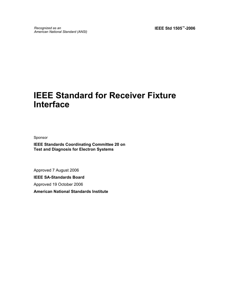 IEEE standard for receiver fixture interface.pdf_第3页