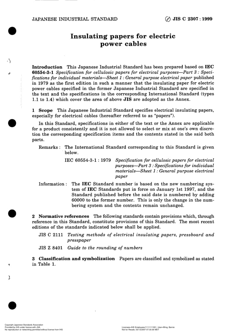 JIS-C-2307-1999-R2005-ENG.pdf_第3页