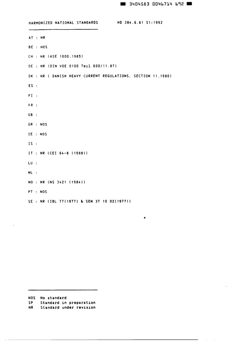HD-384.6.61-1992.pdf_第2页