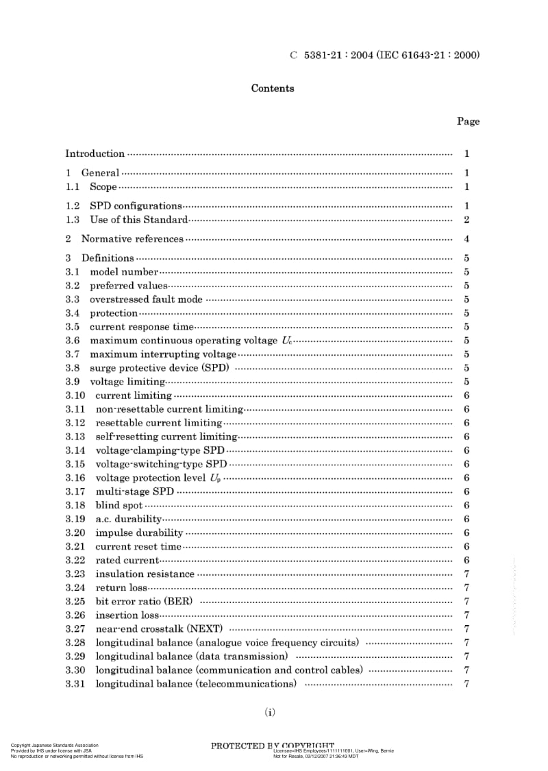 JIS-C-5381-21-2004-ENG.pdf_第3页
