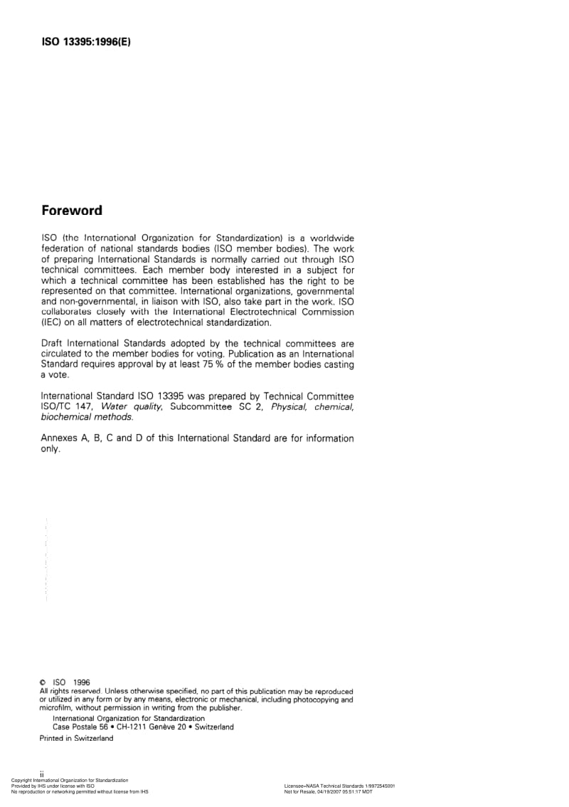 ISO-13395-1996.pdf_第2页