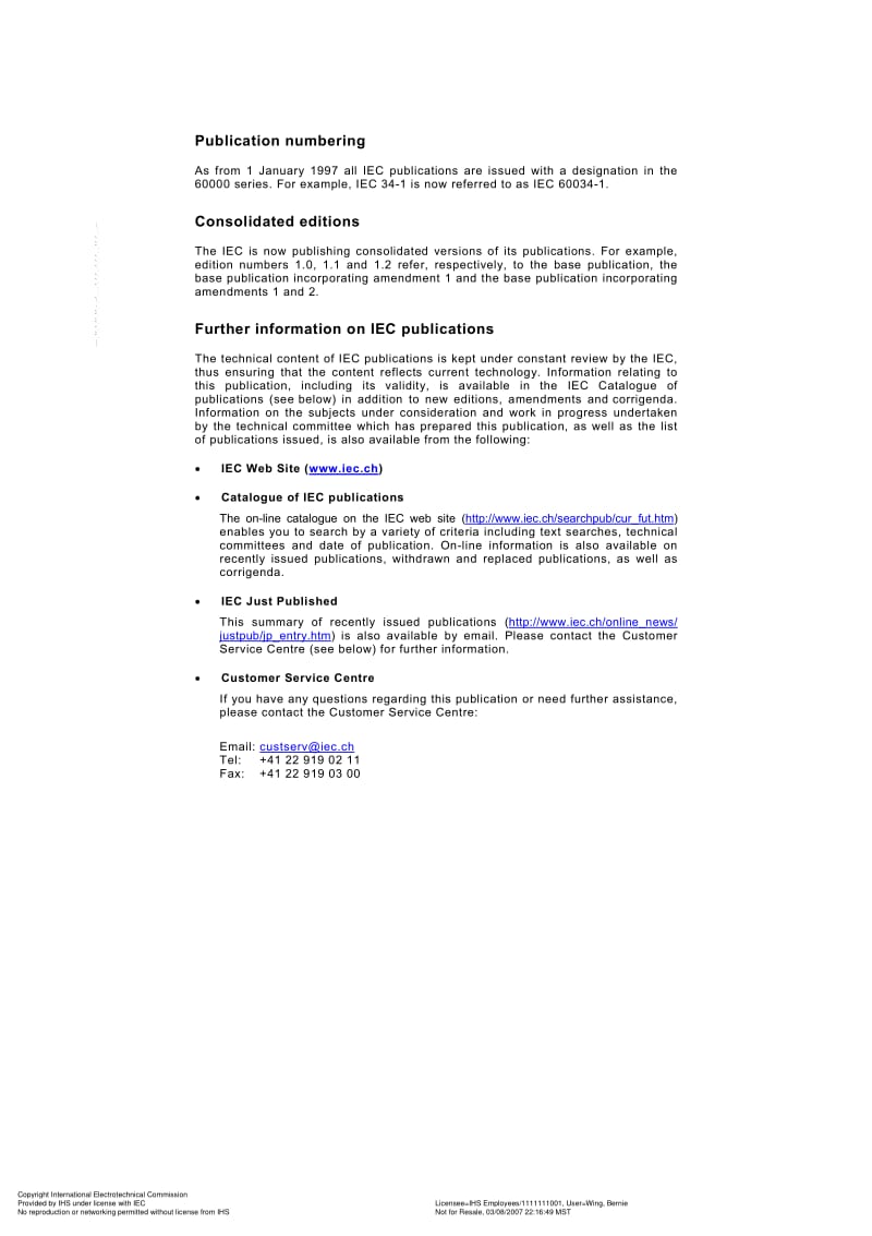 IEC-TR-61010-3-101-2003.pdf_第2页