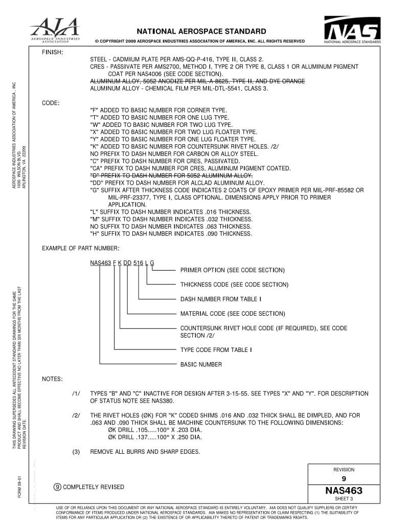 NAS-463-2009.pdf_第3页