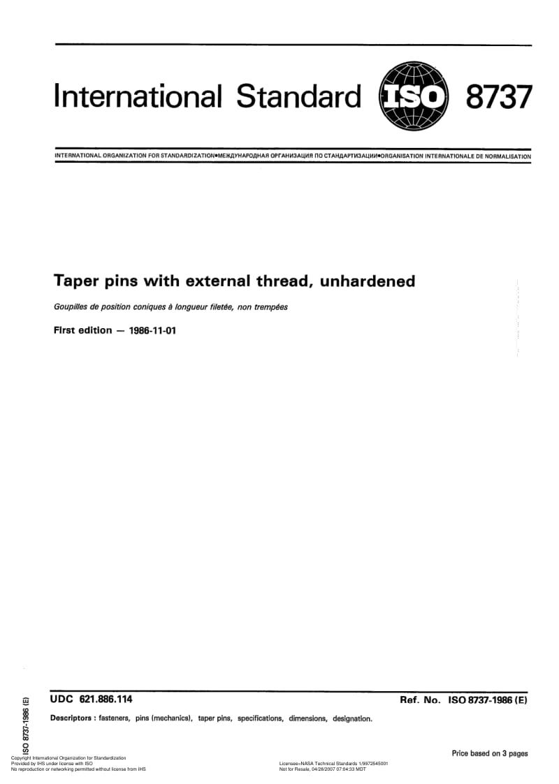 ISO-8737-1986.pdf_第1页