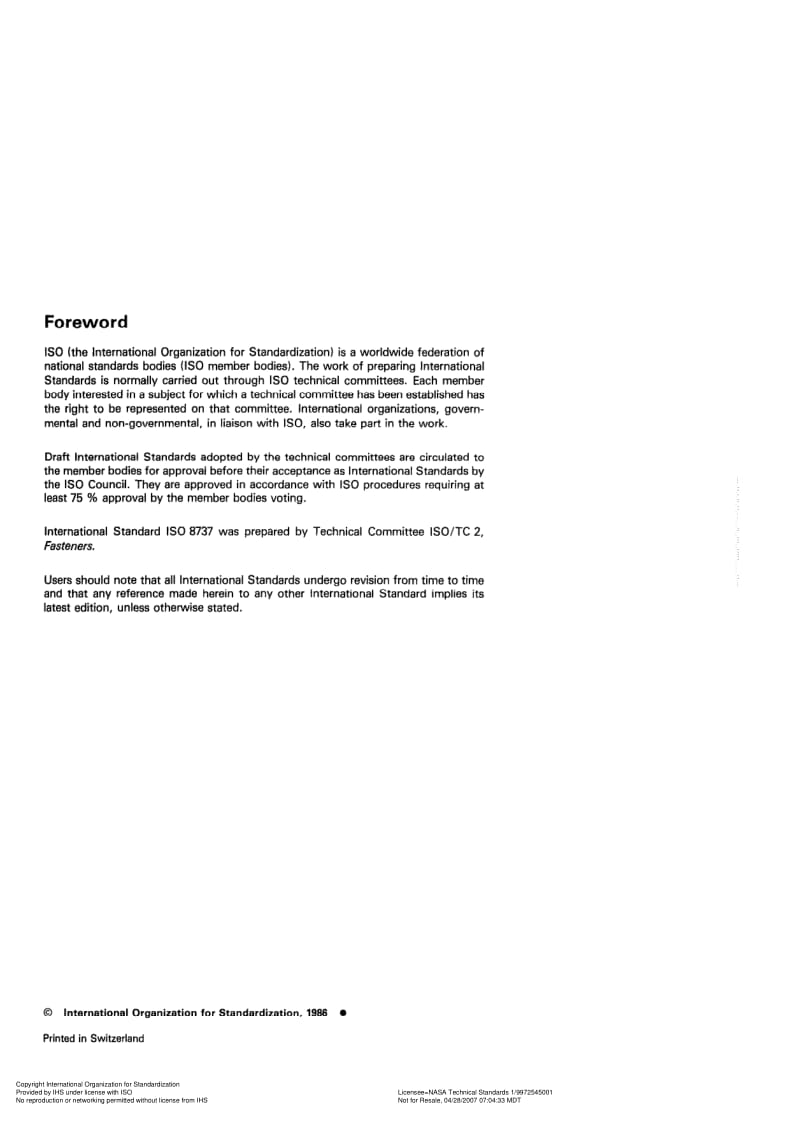 ISO-8737-1986.pdf_第2页