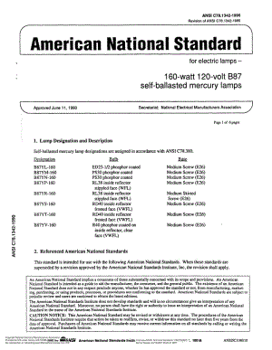 NEMA-C78.1342-1990-R1995.pdf