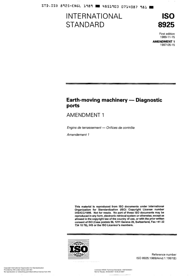 ISO-8925-1989.pdf_第1页