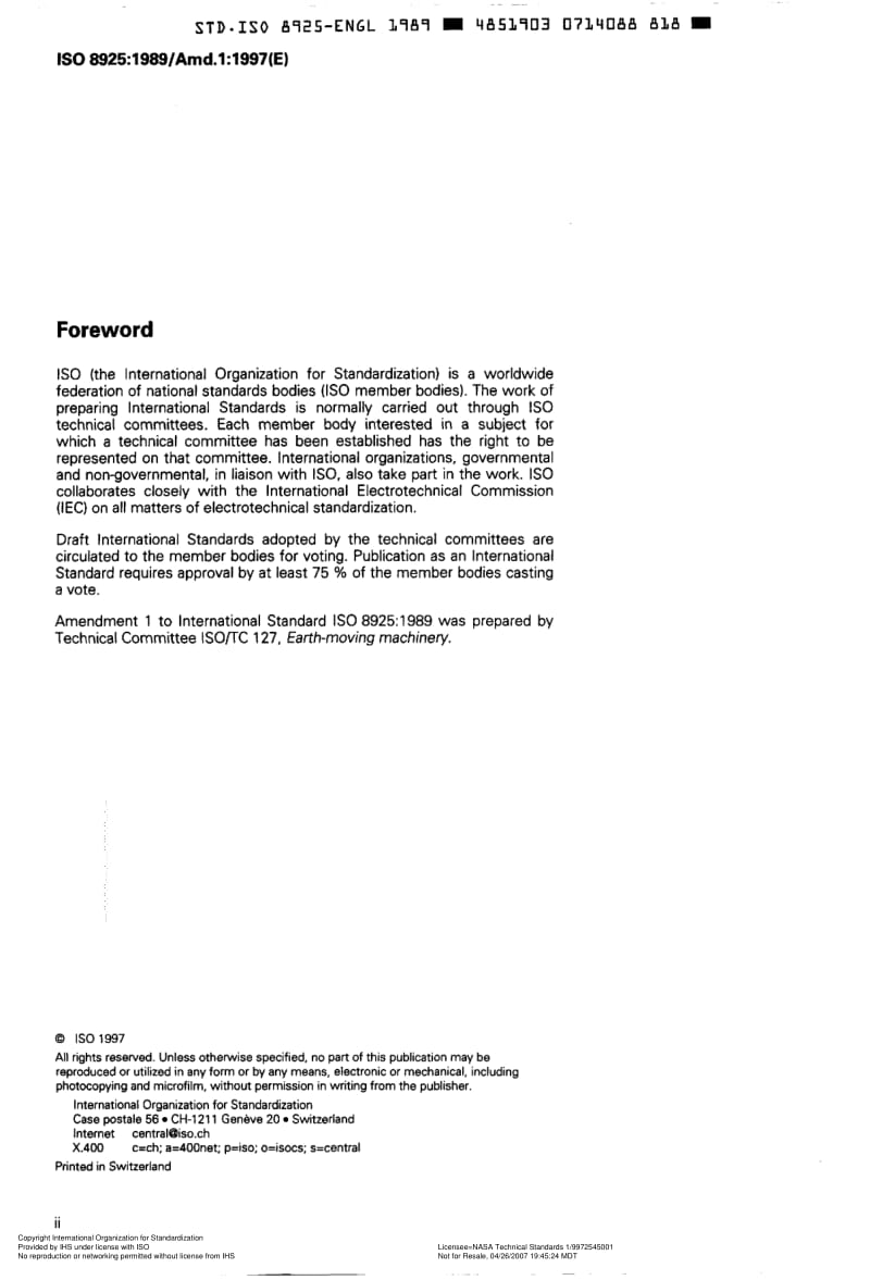 ISO-8925-1989.pdf_第2页