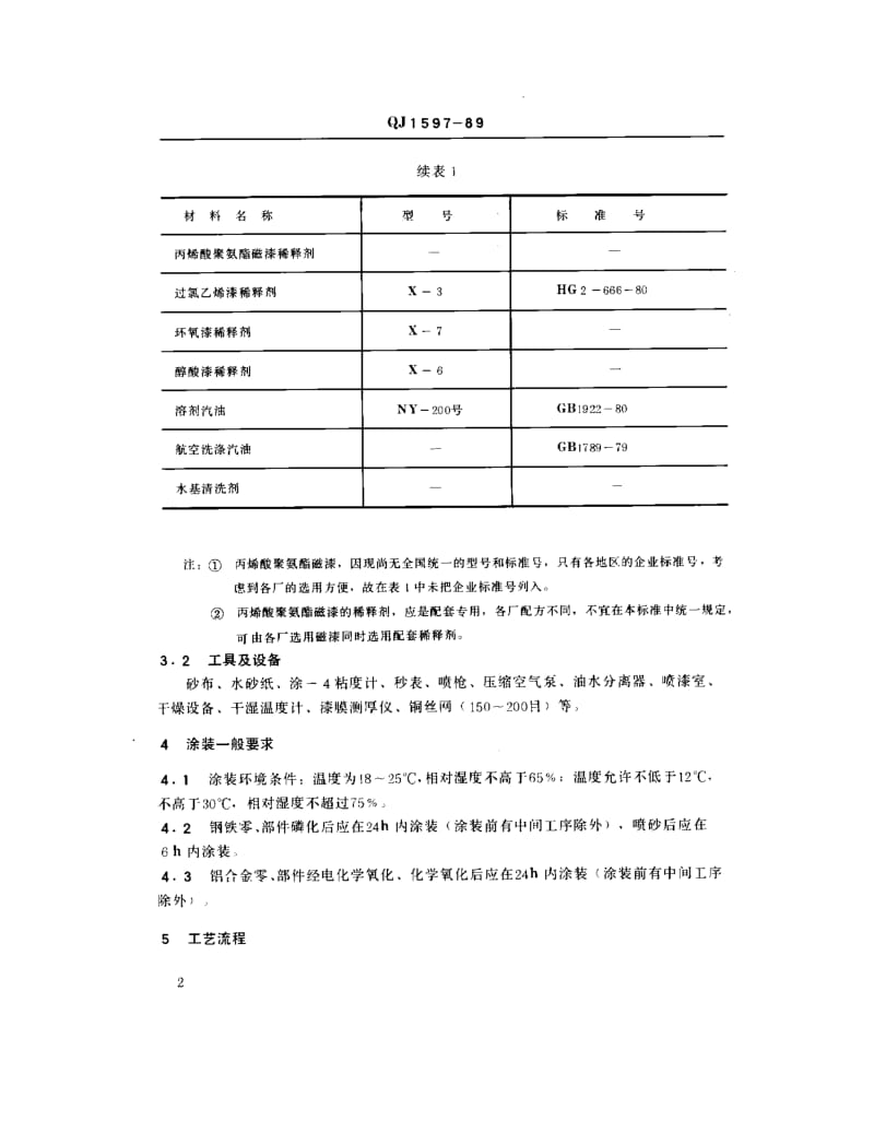 QJ-1597-1989.pdf_第3页