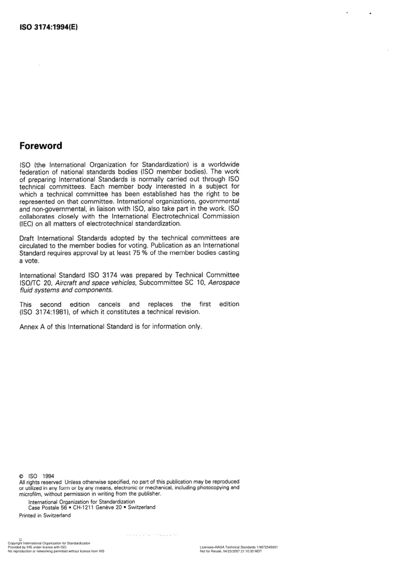 ISO-3174-1994.pdf_第2页
