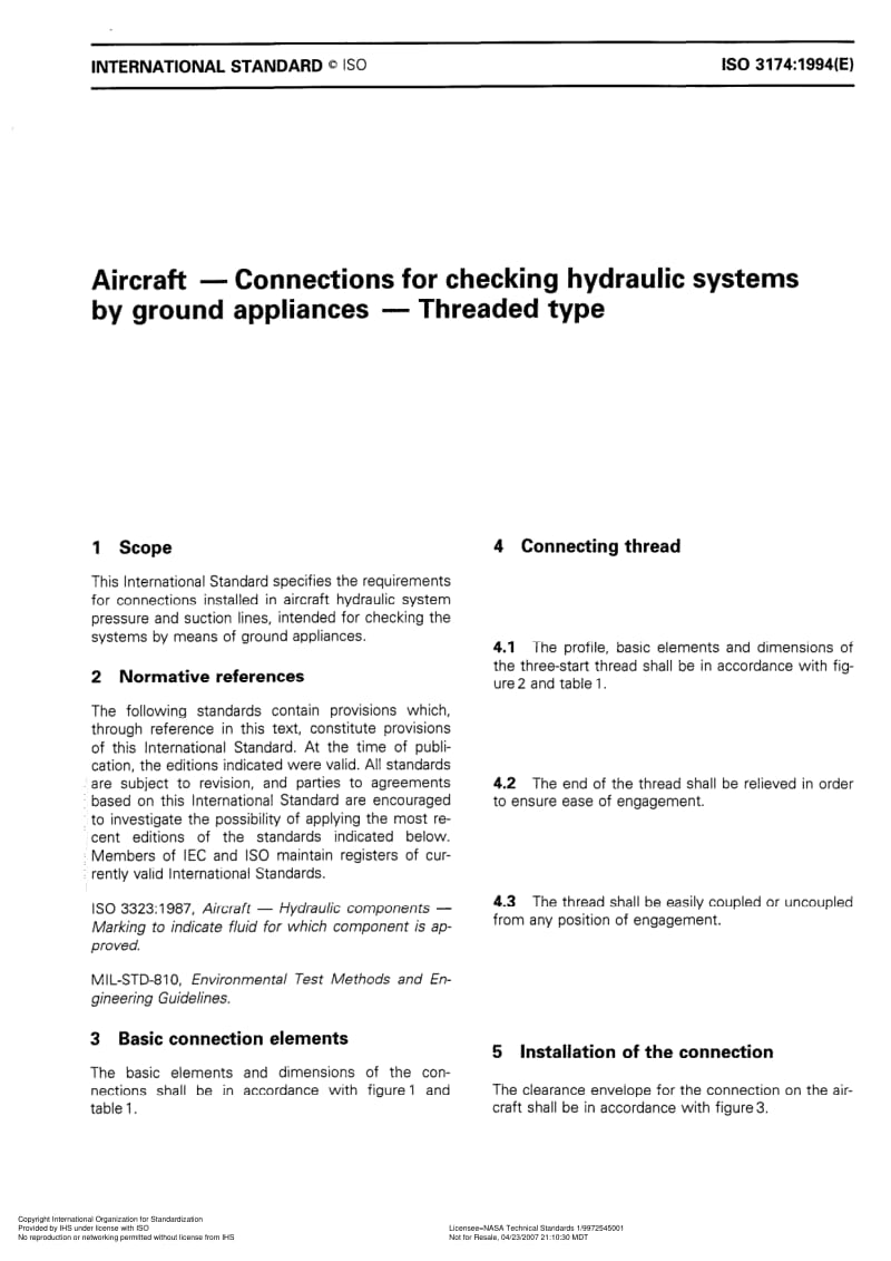 ISO-3174-1994.pdf_第3页