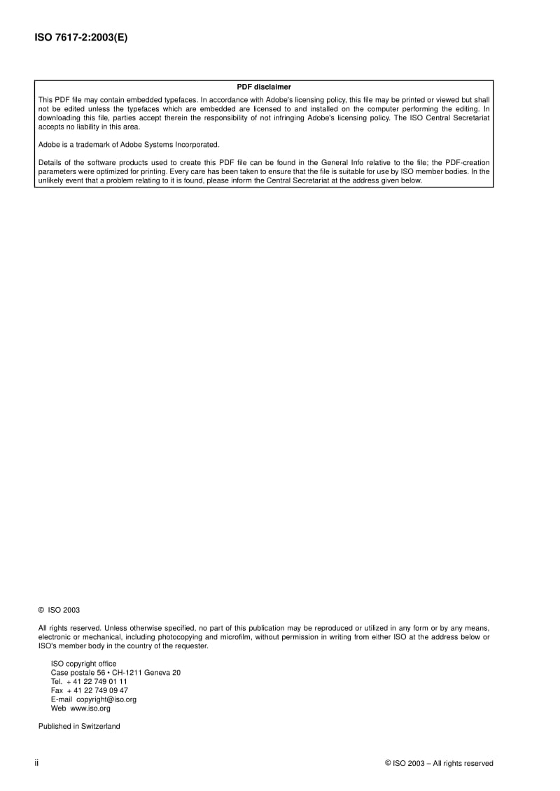 ISO-7617-2-2003.pdf_第2页