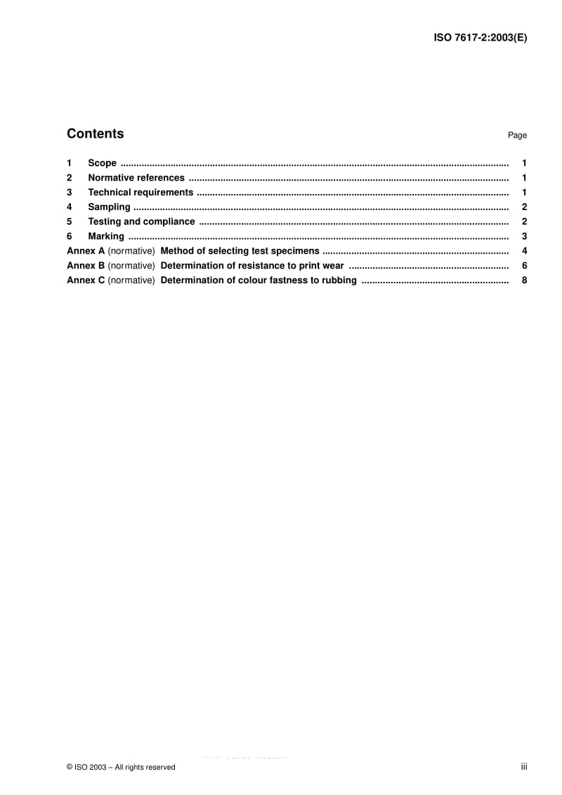 ISO-7617-2-2003.pdf_第3页