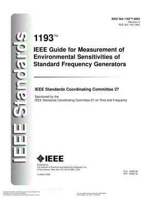 IEEE-1193-2003.pdf