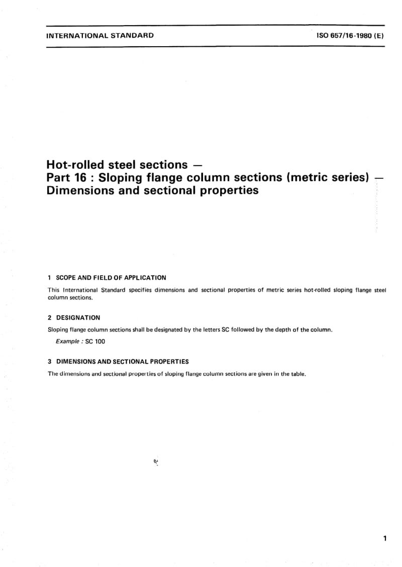 ISO-657-16-1980.pdf_第3页
