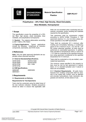 GMNA-GMP.PE.017-2003.pdf