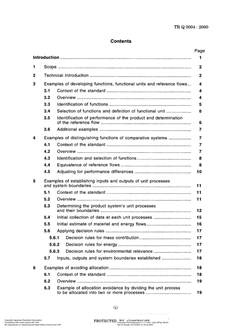 JIS-TR-Q-0004-2000-ENG.pdf_第3页