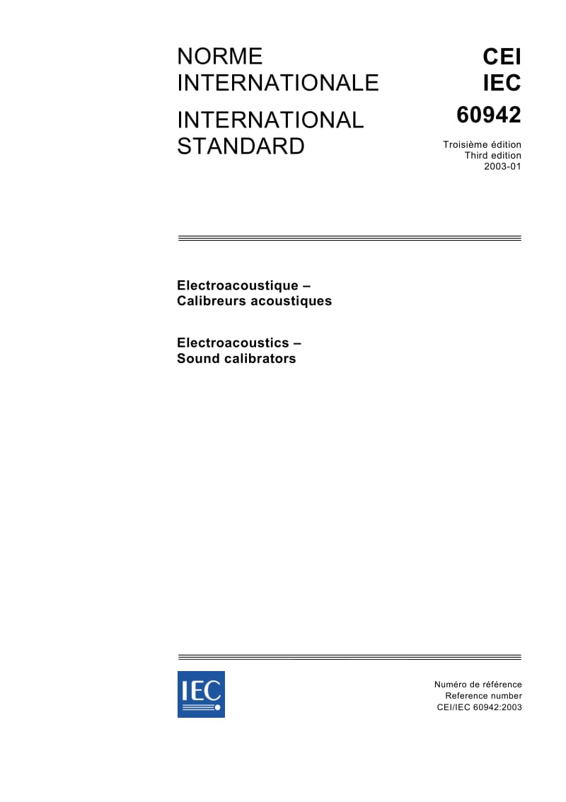IEC-60942-2003.pdf_第1页
