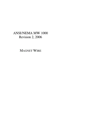 NEMA-MW-1000-2003.pdf