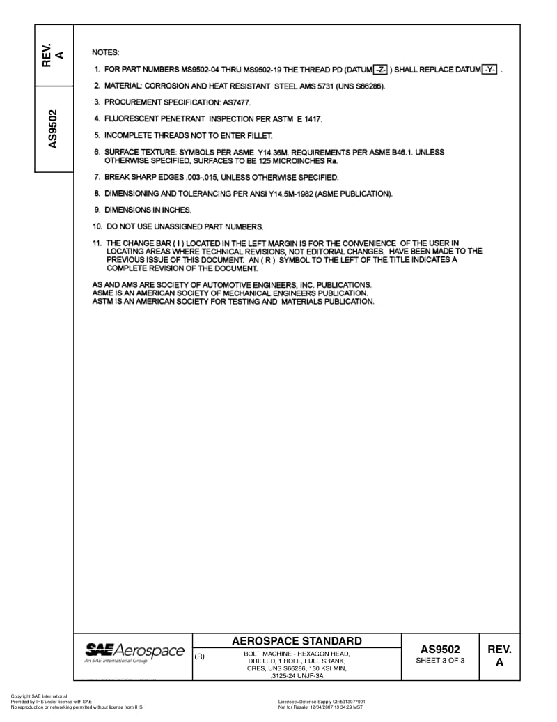 SAE-AS-9502A-2003-R2007.pdf_第3页