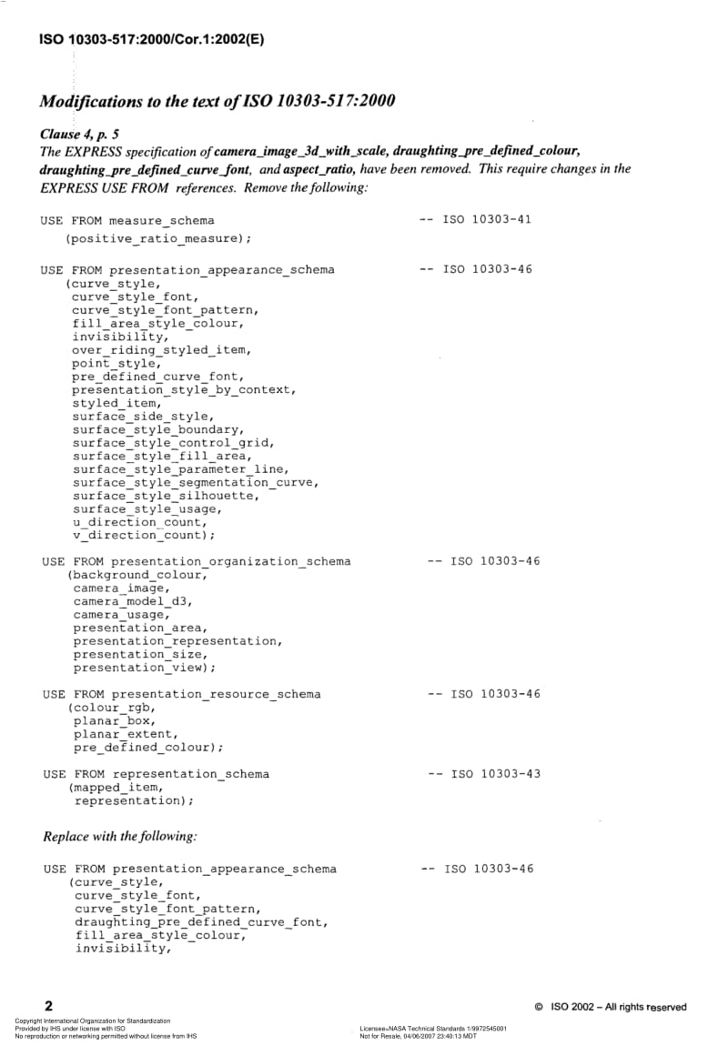 ISO-10303-517-2000.pdf_第2页