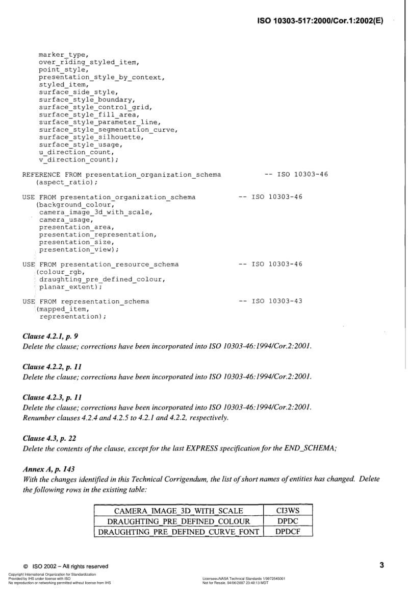 ISO-10303-517-2000.pdf_第3页