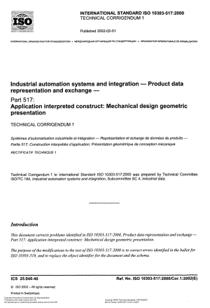 ISO-10303-517-2000.pdf
