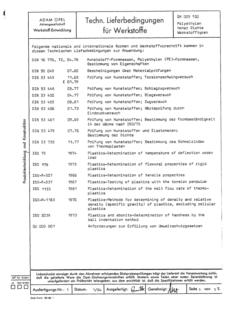 GME-QK-005100-1984-DE.pdf_第1页