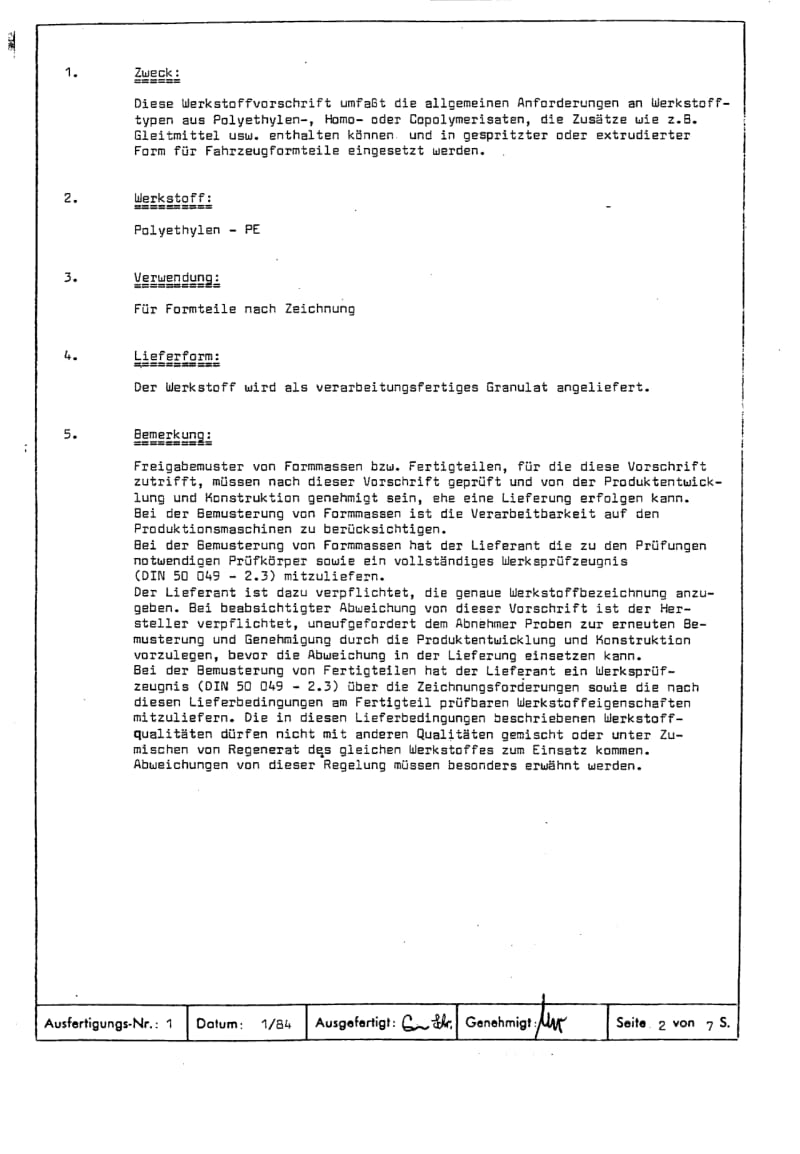 GME-QK-005100-1984-DE.pdf_第2页