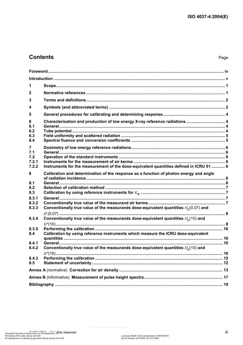 ISO-4037-4-2004.pdf_第3页