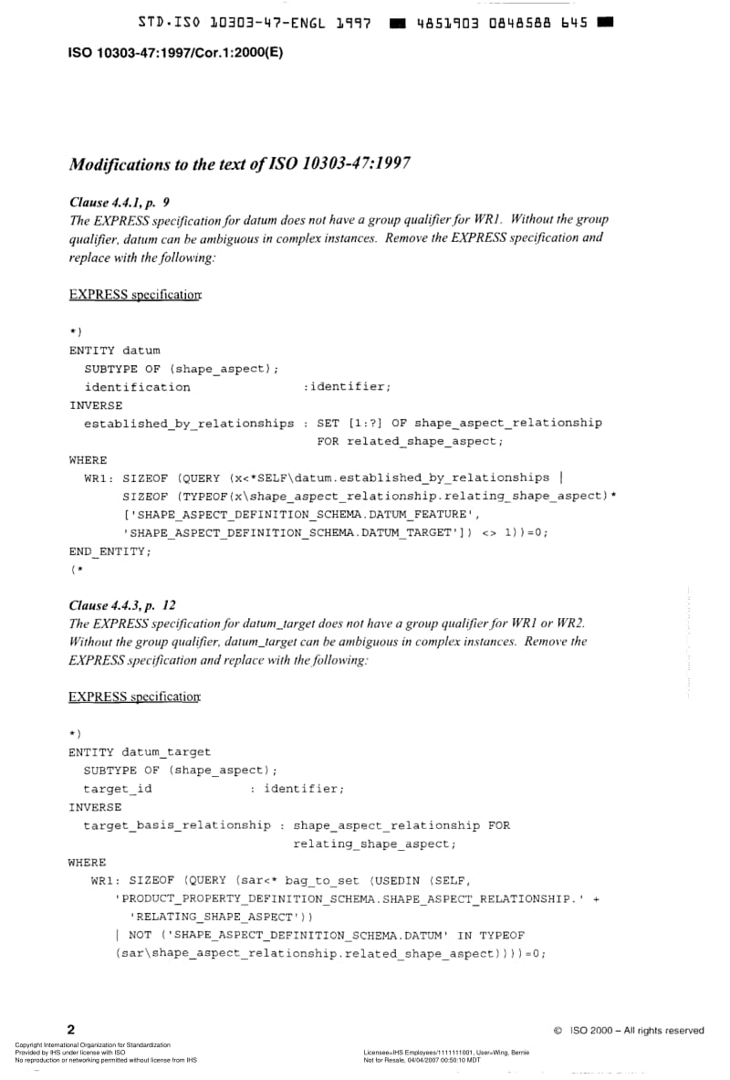 ISO-10303-47-1997.pdf_第2页