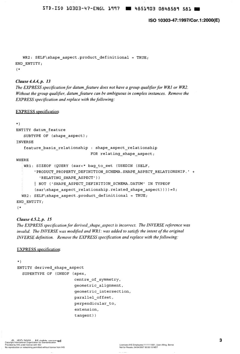 ISO-10303-47-1997.pdf_第3页