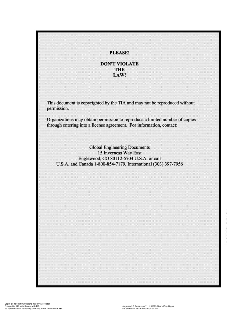 TIA-785-1-2002.pdf_第3页