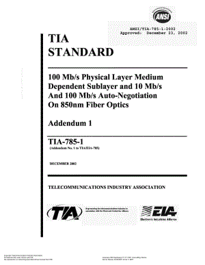 TIA-785-1-2002.pdf